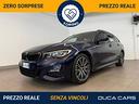 bmw-serie-3-330d-48v-xdrive-touring-msport