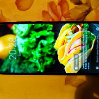 Xiaomi Redmi note 7