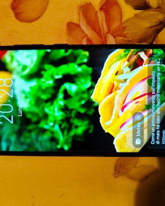 Xiaomi Redmi note 7