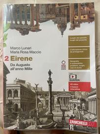 Libri