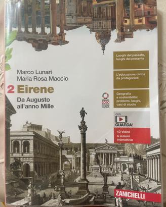 Libri