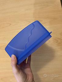 Portaburro - Tupperware