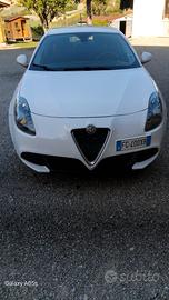 Giulietta 