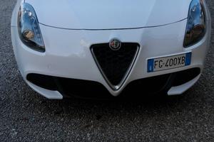 Giulietta 