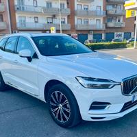VOLVO XC60 D4 INSCRIPITION
