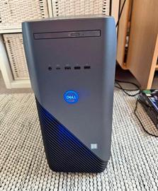 POSTAZIONI FISSE DA UFFICIO,CON TASTIERA E MOUSE.