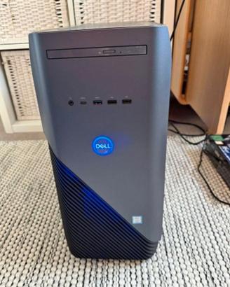 POSTAZIONI FISSE DA UFFICIO,CON TASTIERA E MOUSE.