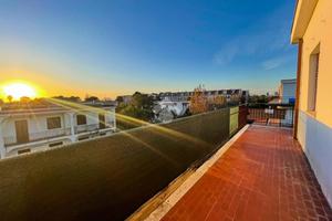 2 LOCALI A NOCERA TERINESE