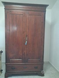 Mobile fine '800 primi '900