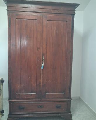 Mobile fine '800 primi '900