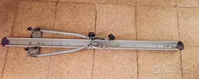 Portabici