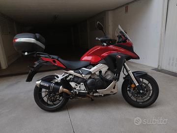 Cross runner 800x 2019