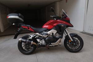 Cross runner 800x 2019