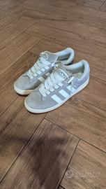 campus adidas TG 45