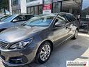 peugeot-308-bluehdi-130-s-s-allure