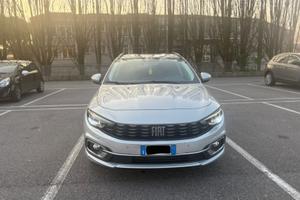 FIAT TIPO 1.6 2021 70.000KM 131CV