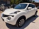 nissan-juke-1-0-dig-t-114-cv-dct-tekna