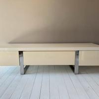 Mobile tv calligaris