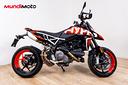 ducati-hypermotard-950-rve-2021