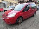 citroen-berlingo-1-6-hdi-90cv-multispace-2011