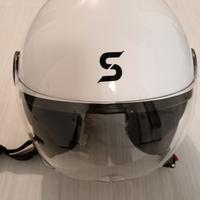 Casco  SKA- P taglia S 