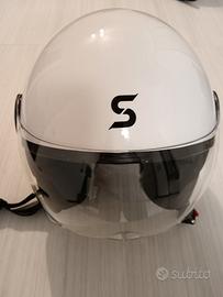 Casco  SKA- P taglia S 