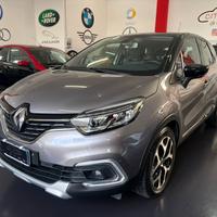 Renault Captur 1.5 Dci 110 Cv Sport Edition2