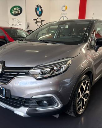 Renault Captur 1.5 Dci 110 Cv Sport Edition2