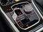 Immagine 27