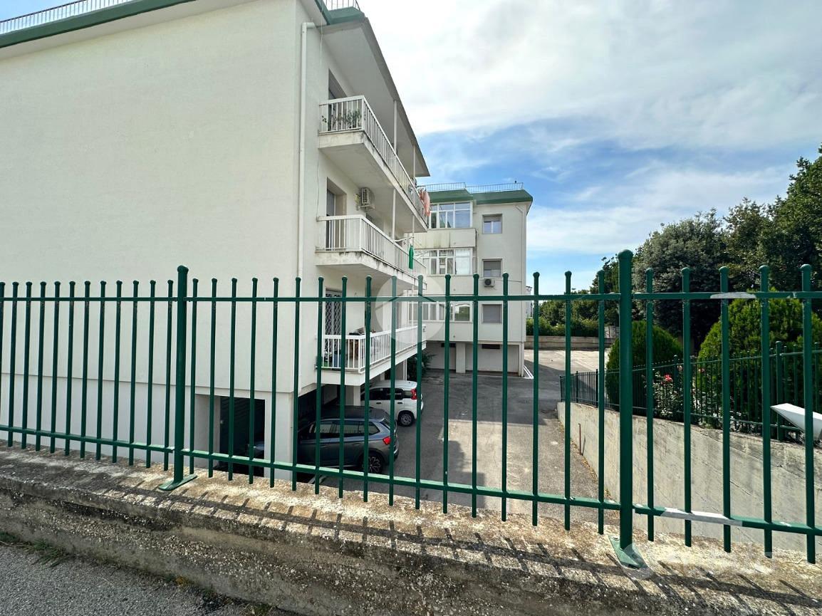 Apartment in Bacoli, Cuma - Vista 4