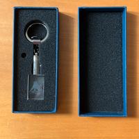 Portachiavi originale Mano Addams