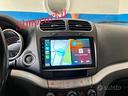 car-tablet-9-pollici-android-13-carplay-x-freemont
