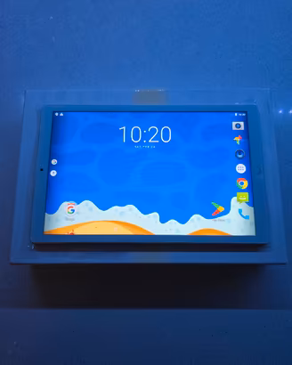 Tablet 10 Pc sim Android mediatec ipad samsung