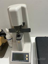 Frontifocometro digitale  Rodenstock