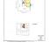 Immagine 25