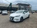nissan-micra-0-9-ig-t-12v-5-porte-n-connecta