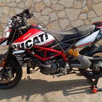 Ducati Hypermotard 950 2024