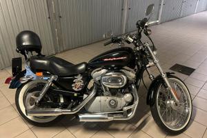 Sporster 883