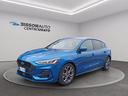 ford-focus-1-5-ecoblue-st-line-x-120cv-auto