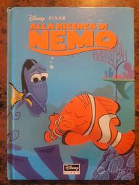 libri usati per bambini