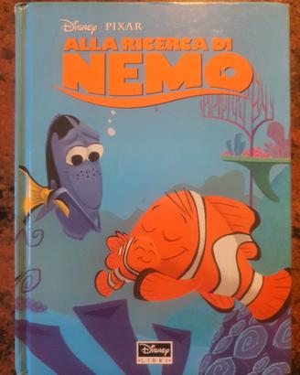 libri usati per bambini