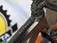 Immagine 10
