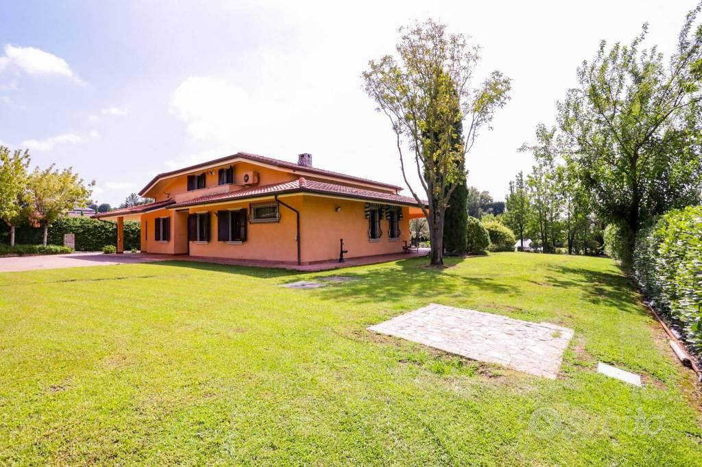 Casa – Peschiera del Garda, Casa Ottello - Vista 2