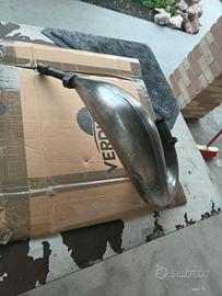 Espansione scalvini tm 125 2022+