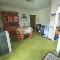 3 LOCALI A SPEZZANO DELLA SILA