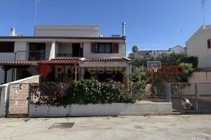 Villa o villino Statte [raff1AVRG]