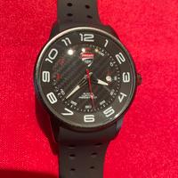Orologio quarzo Ducati Corse