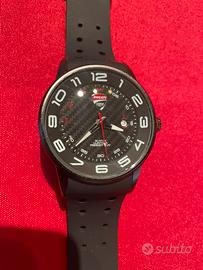 Orologio quarzo Ducati Corse