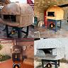 forno-pizza-legna-o-gas-per-esterni-alta-qualita-