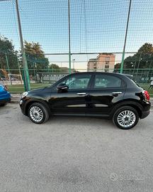 FIAT 500X 1.3 mjt Lounge 4x2 95cv